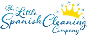 The Little Spanish Cleaning Company