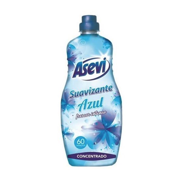 Asevi Perfumador Blue 720ml - Ancar 3 - Ancar 3
